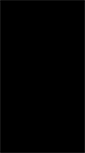 Mobile Screenshot of georgiosi.com