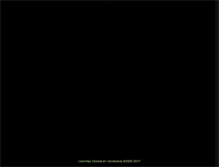 Tablet Screenshot of georgiosi.com